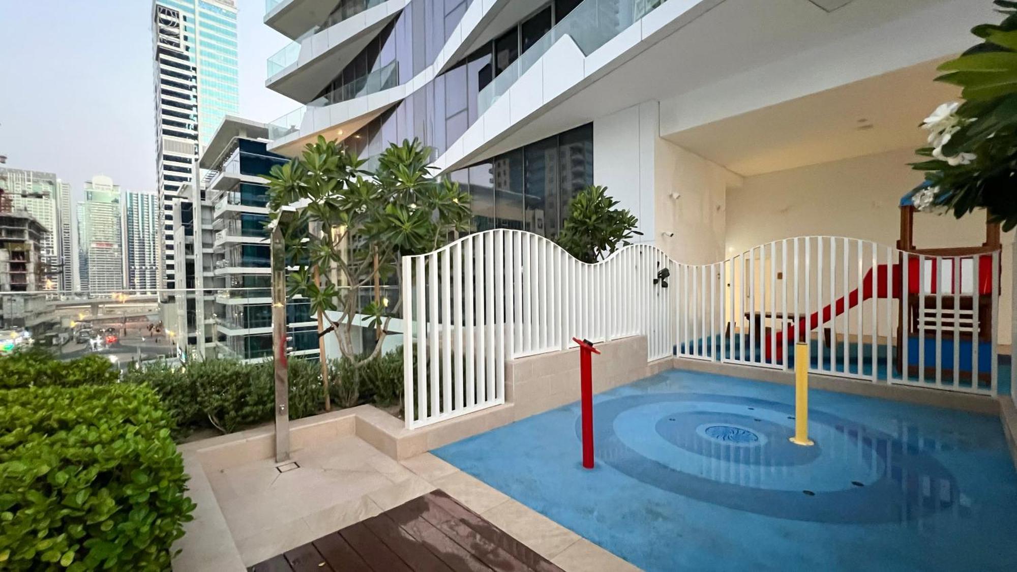 Stella Maris - Beachfront Premium 3 Bedroom *