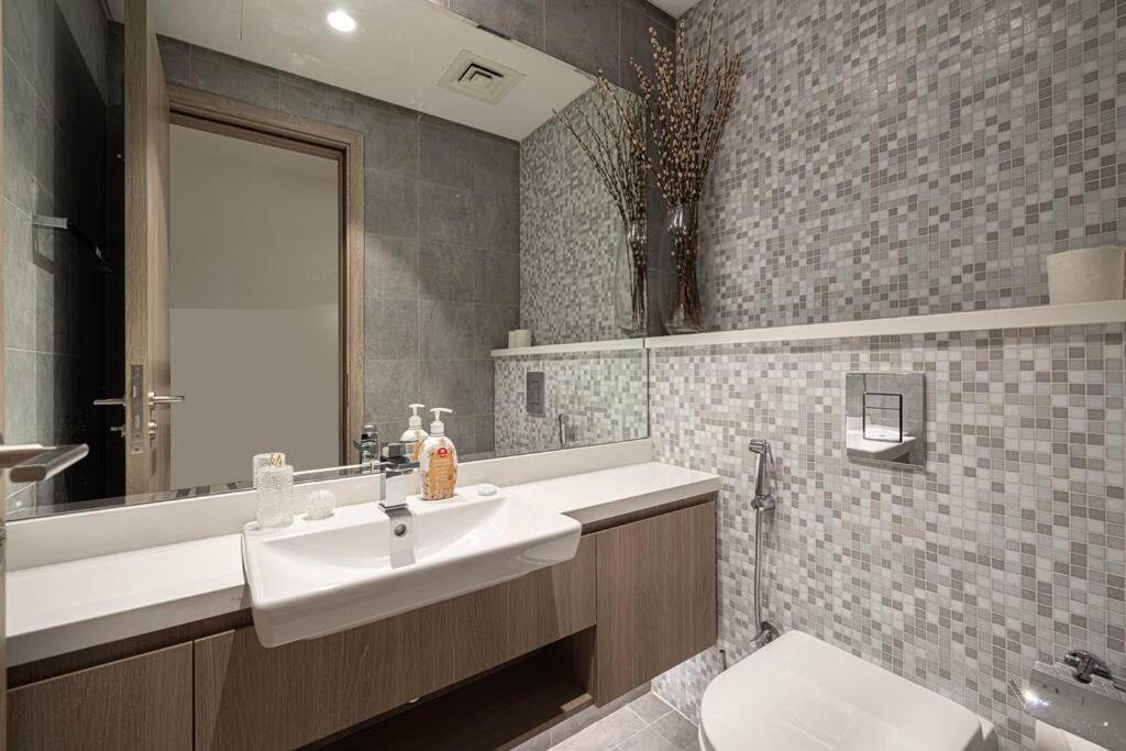 Stella Maris - Beachfront Premium 3 Bedroom *